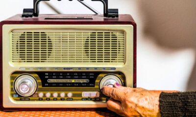 Rádios comunitárias: interessados na operação têm até 14 de março para enviar propostas ao Ministério das Comunicações