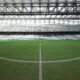 Sintético ou natural: o que está em debate em relação aos tipos de gramado utilizados no futebol?