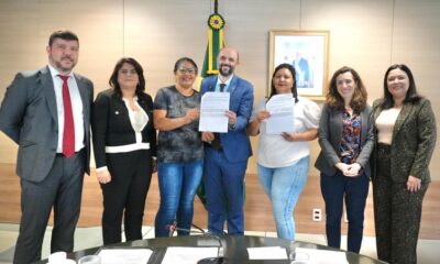 Agricultores familiares do Centro-Oeste já podem acessar o Programa de Microcrédito Produtivo