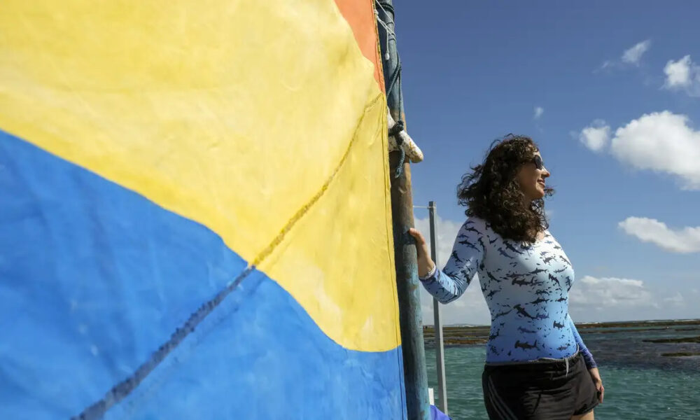 Calendário de abril: confira os feriados e pontos facultativos do mês