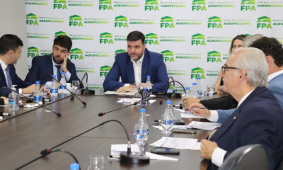 FPA critica medidas do governo para conter alta dos alimentos ao considerar ações ineficazes