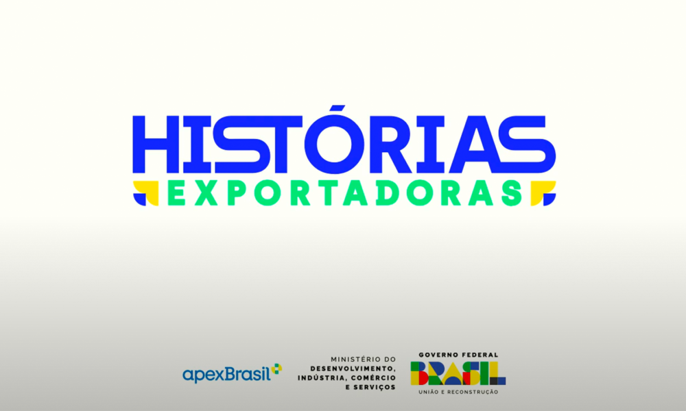 HISTÓRIAS EXPORTADORAS: confira a trajetória da Solifes, pequena empresa do ramo esportivo que já exporta para 10 países