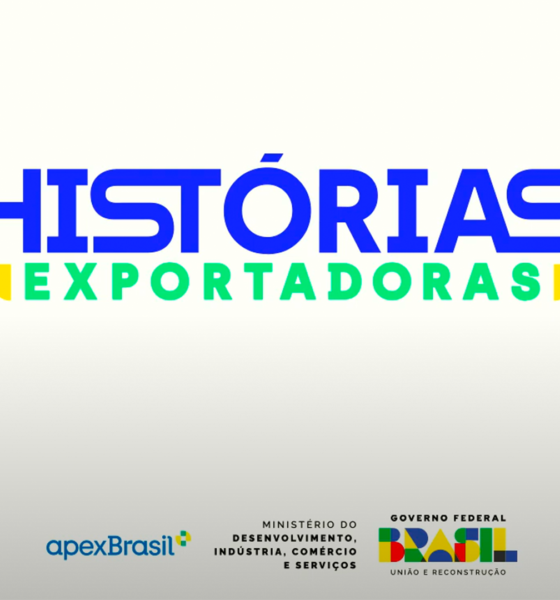 HISTÓRIAS EXPORTADORAS: confira a trajetória da Solifes, pequena empresa do ramo esportivo que já exporta para 10 países