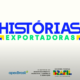 HISTÓRIAS EXPORTADORAS: confira a trajetória da Solifes, pequena empresa do ramo esportivo que já exporta para 10 países