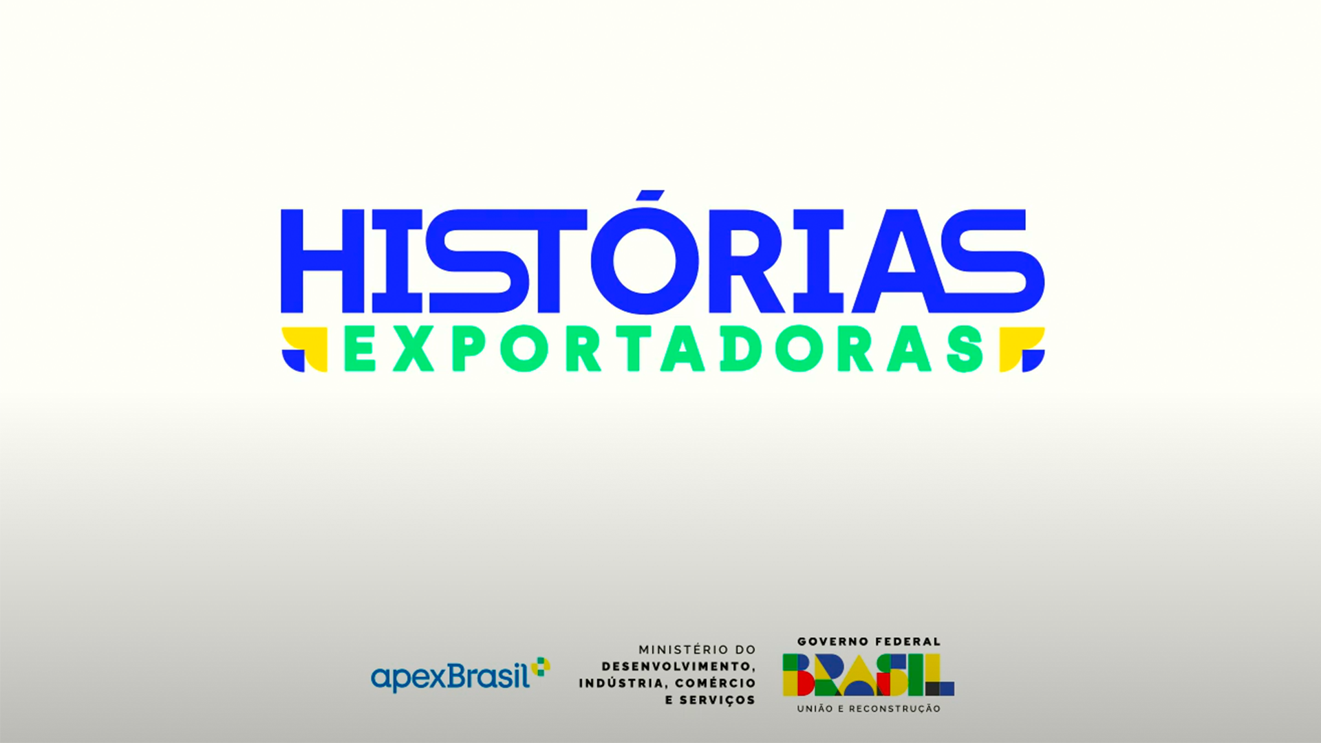HISTÓRIAS EXPORTADORAS: confira a trajetória da Solifes, pequena empresa do ramo esportivo que já exporta para 10 países