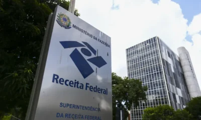 Isenção do Imposto de Renda: 82% dos posts opinativos em redes sociais apoiam a medida; 18% são contra