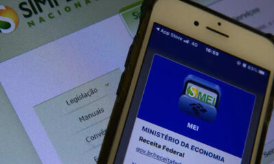 MEIs: novas regras fiscais para categoria entram em vigor em abril