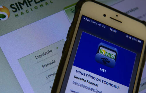 MEIs: novas regras fiscais para categoria entram em vigor em abril