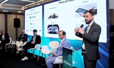 Ministério das Comunicações vai lançar ‘Plano Nacional de Radiodifusão’ neste semestre
