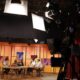 Na Bahia, Ministério das Comunicações autoriza 23 novos canais digitais de TV em 2024