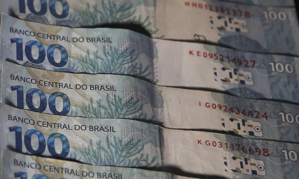 PAC Seleções 2025: últimos dias para gestores estaduais e municipais inscreverem propostas