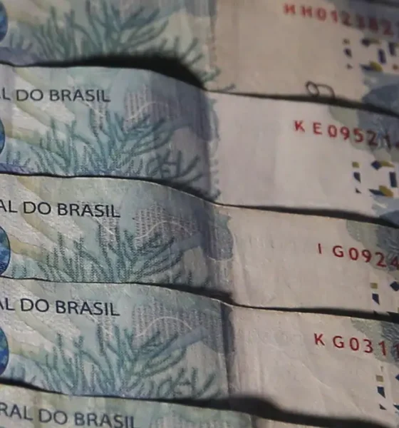 PAC Seleções 2025: últimos dias para gestores estaduais e municipais inscreverem propostas