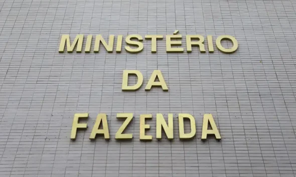 Repis Cidadão: como consultar o dinheiro esquecido do antigo PIS/Pasep