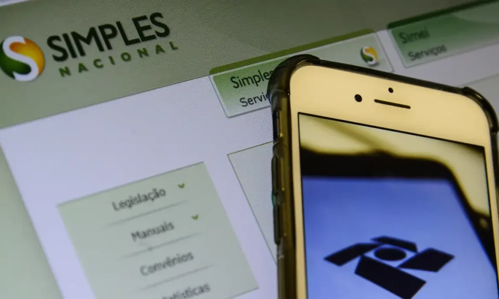Simples Nacional: prazo para entrega da DEFIS termina nesta segunda-feira (31)