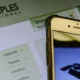 Simples Nacional: prazo para entrega da DEFIS termina nesta segunda-feira (31)
