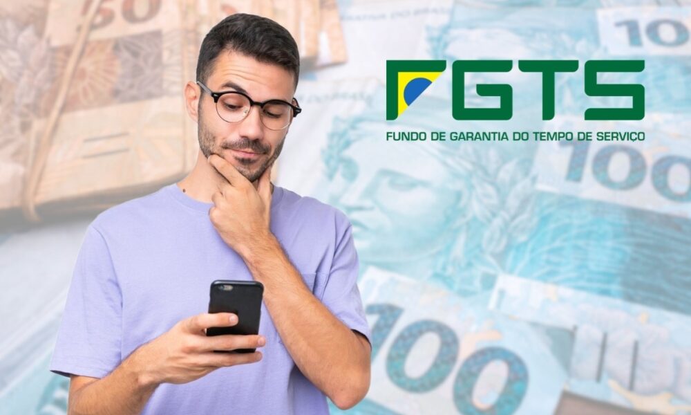 Empréstimo consignado CLT com FGTS como garantia: vale a pena contratar? Tire suas dúvidas com a AUDICONT Contabilidade