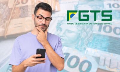 Empréstimo consignado CLT com FGTS como garantia: vale a pena contratar? Tire suas dúvidas com a AUDICONT Contabilidade