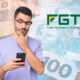 Empréstimo consignado CLT com FGTS como garantia: vale a pena contratar? Tire suas dúvidas com a AUDICONT Contabilidade