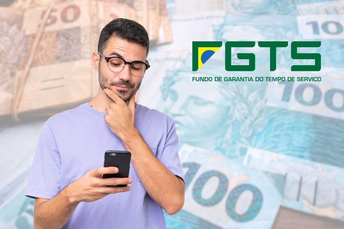 Empréstimo consignado CLT com FGTS como garantia: vale a pena contratar? Tire suas dúvidas com a AUDICONT Contabilidade