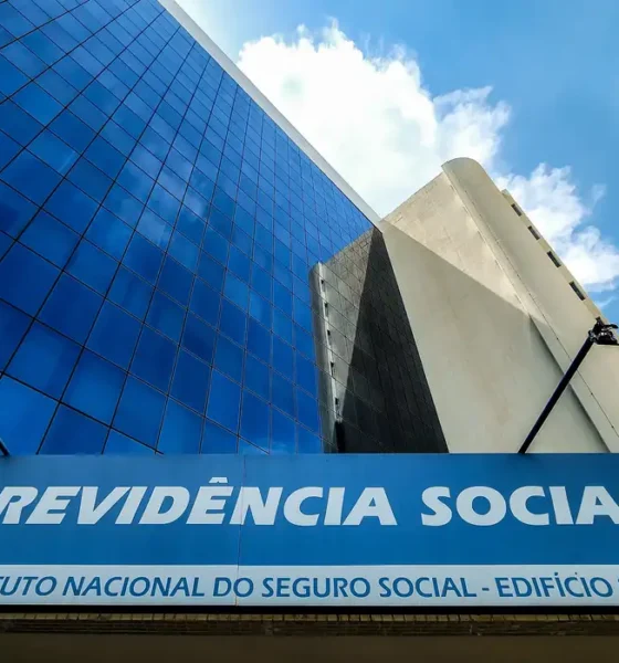 13º salário: confira datas do pagamento antecipado para aposentados, pensionistas e beneficiários do INSS