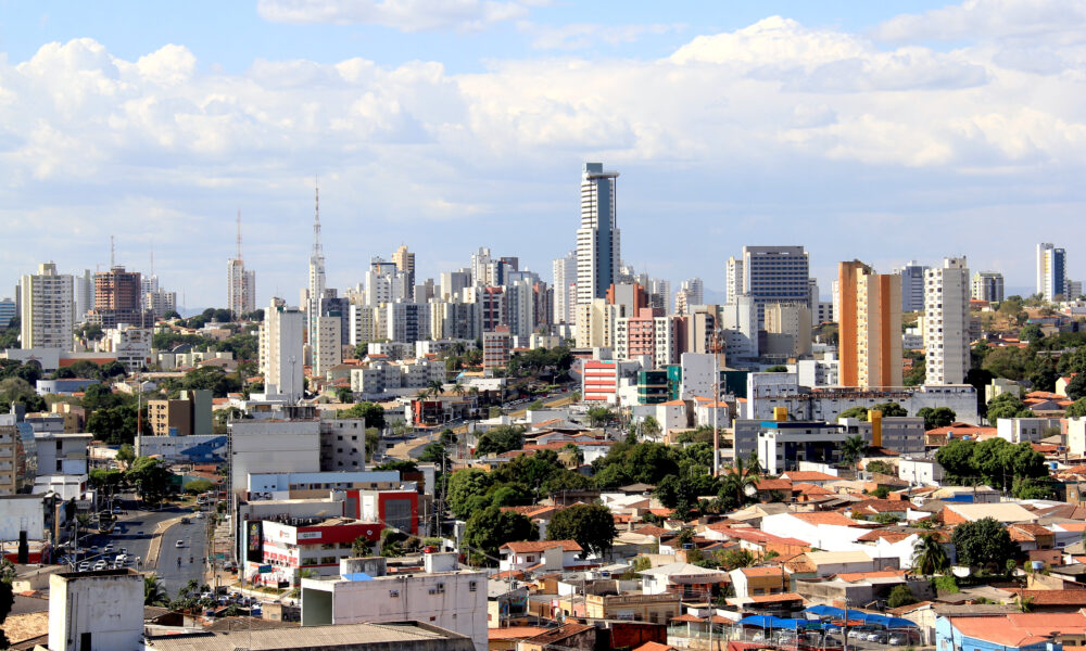 25 municípios brasileiros decretaram calamidade financeira
