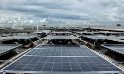 36% das famílias gastam mais da metade do orçamento mensal com energia elétrica e gás de cozinha