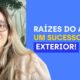 A empresa amazonense de bebidas energéticas que cativa clientes pelo mundo