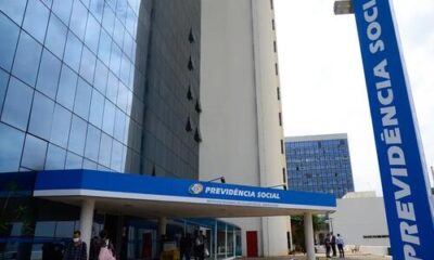 Aposentado ou pensionista? Confira os novos valores dos benefícios do INSS em 2025