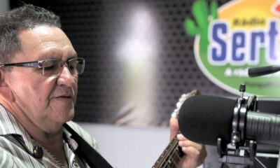Associações de 56 cidades da região Norte manifestam interesse em abrir rádios comunitárias