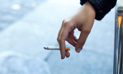 Aumento de impostos e de preço mínimo do cigarro desestimula consumo, mas pode incentivar contrabando, apontam especialistas