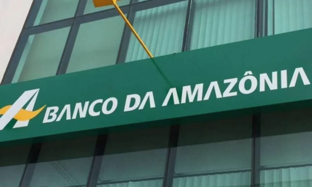 BASA estima aplicar R$ 10 bi em crédito para projetos sustentáveis nos próximos 4 anos