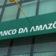 BASA estima aplicar R$ 10 bi em crédito para projetos sustentáveis nos próximos 4 anos