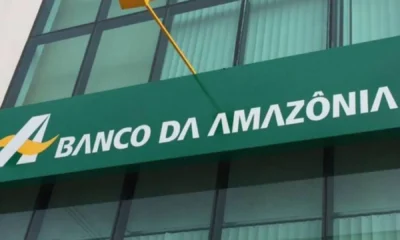 BASA: linhas de microcrédito estimulam pequenos negócios na região amazônica