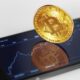 Bitcoin: a criptomoeda pode substituir o ouro?