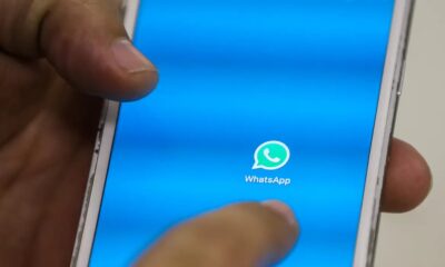 Bolsa Família: CAIXA alerta beneficiários para golpes por SMS e WhatsApp