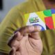 Bolsa Família e Auxílio Gás: pagamentos começam nesta segunda-feira (21)