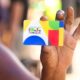Bolsa Família e Auxílio Gás:  pagamentos começam nesta sexta-feira (25)