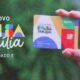 Bolsa Família e Auxílio Gás: pagamentos continuam nesta quinta-feira (29)