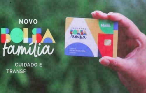 Bolsa Família e Auxílio Gás: pagamentos continuam nesta sexta-feira (30)