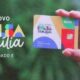 Bolsa Família: pagamentos continuam nesta quinta-feira (26)