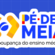 CAIXA paga parcela do Pé-de-Meia nesta segunda-feira (26)