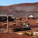 CFEM: Minas Gerais e Pará recebem maior parcela paga em setembro