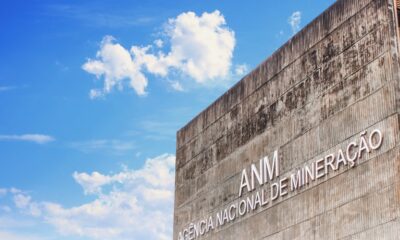 CFEM: R$ 67,8 milhões são partilhados entre municípios afetados por atividades minerárias