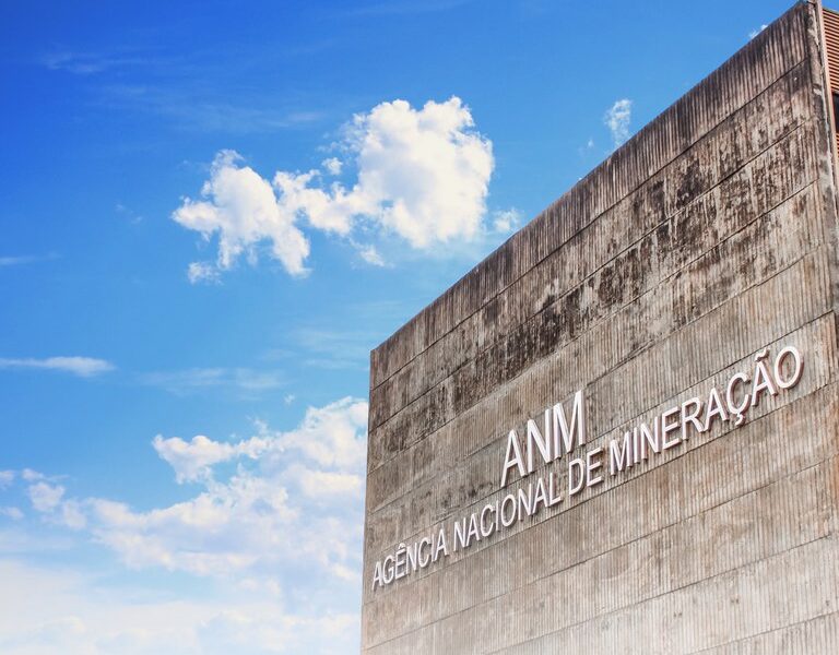 CFEM: R$ 67,8 milhões são partilhados entre municípios afetados por atividades minerárias