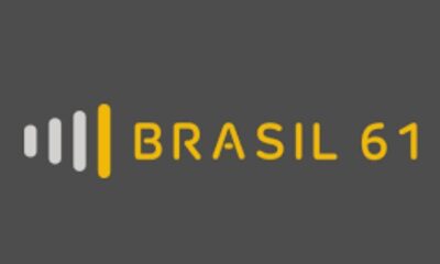 CNI: indústria de transformação cresce pelo quinto trimestre consecutivo