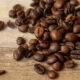 Café arábica tem alta no preço, ao passo que robusta fica mais barato, nesta quarta-feira (23)
