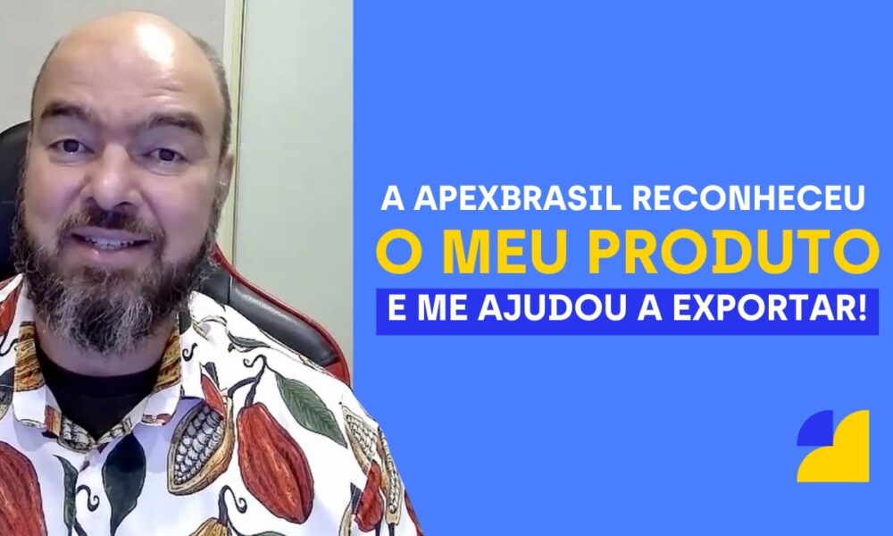 Chocolate artesanal de empresa do PA conquista nichos de mercado no exterior
