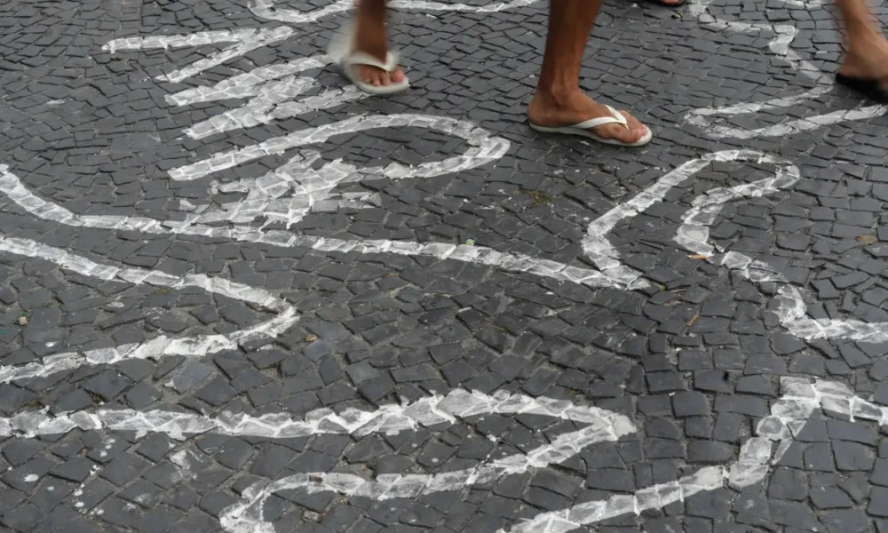 Choques econômicos positivos podem contribuir para o aumento da criminalidade, aponta estudo