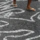 Choques econômicos positivos podem contribuir para o aumento da criminalidade, aponta estudo