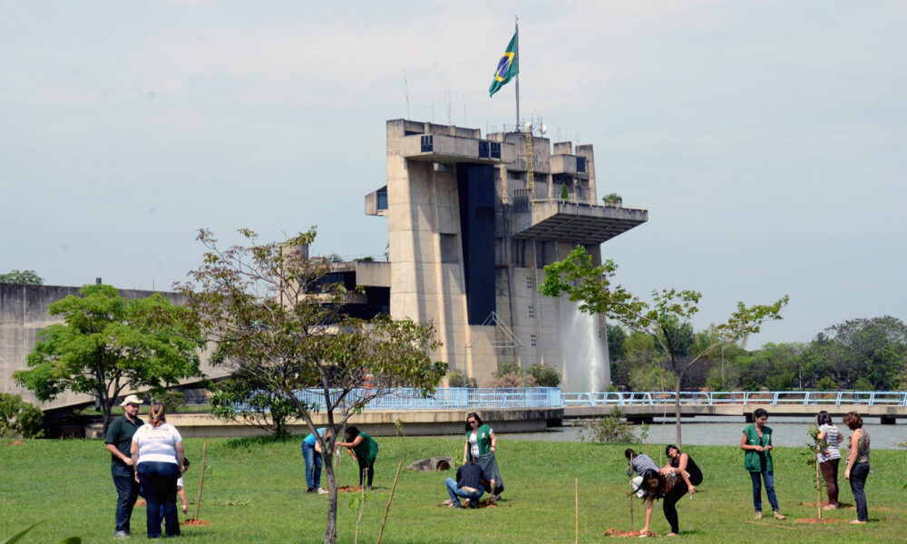 Cidades bilionárias: 92 municípios têm receita acima de R$ 1 bi; confira ranking